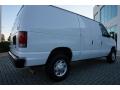 2013 E Series Van E250 Cargo #5 2013 E Series Van E250 Cargo #5