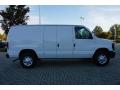 2013 E Series Van E250 Cargo #6 2013 E Series Van E250 Cargo #6