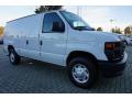 2013 E Series Van E250 Cargo #7 2013 E Series Van E250 Cargo #7