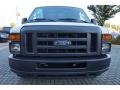 2013 E Series Van E250 Cargo #8 2013 E Series Van E250 Cargo #8
