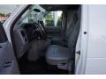2013 E Series Van E250 Cargo #9 2013 E Series Van E250 Cargo #9