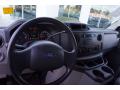 2013 E Series Van E250 Cargo #10 2013 E Series Van E250 Cargo #10