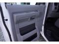 2013 E Series Van E250 Cargo #11 2013 E Series Van E250 Cargo #11