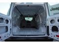 2013 E Series Van E250 Cargo #15 2013 E Series Van E250 Cargo #15