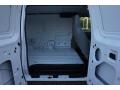 2013 E Series Van E250 Cargo #18 2013 E Series Van E250 Cargo #18