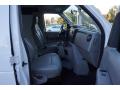 2013 E Series Van E250 Cargo #19 2013 E Series Van E250 Cargo #19