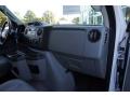 2013 E Series Van E250 Cargo #20 2013 E Series Van E250 Cargo #20