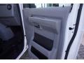 2013 E Series Van E250 Cargo #21 2013 E Series Van E250 Cargo #21