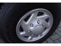 2013 E Series Van E250 Cargo #22 2013 E Series Van E250 Cargo #22