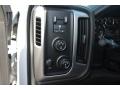 2015 Sierra 2500HD SLE Double Cab 4x4 #10