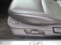 2009 G6 GXP Coupe #14