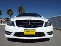 2015 C 250 Coupe #2 2015 C 250 Coupe #2