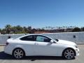 2015 C 250 Coupe #3 2015 C 250 Coupe #3
