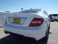 2015 C 250 Coupe #4 2015 C 250 Coupe #4
