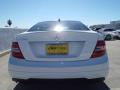 2015 C 250 Coupe #5 2015 C 250 Coupe #5