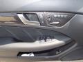 Door Panel of 2015 Mercedes-Benz C 63 AMG Coupe #7