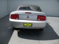 2007 Mustang V6 Deluxe Convertible #10