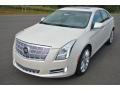2015 XTS Platinum Sedan #2 2015 XTS Platinum Sedan #2