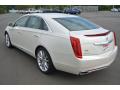 2015 XTS Platinum Sedan #4 2015 XTS Platinum Sedan #4