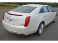 2015 XTS Platinum Sedan #5 2015 XTS Platinum Sedan #5
