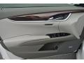 Door Panel of 2015 Cadillac XTS Platinum Sedan #9 Door Panel of 2015 Cadillac XTS Platinum Sedan #9