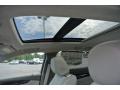 Sunroof of 2015 Cadillac XTS Platinum Sedan #10 Sunroof of 2015 Cadillac XTS Platinum Sedan #10