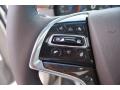 Controls of 2015 Cadillac XTS Platinum Sedan #15 Controls of 2015 Cadillac XTS Platinum Sedan #15