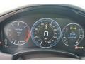 2015 Cadillac XTS Platinum Sedan Gauges #16 2015 Cadillac XTS Platinum Sedan Gauges #16