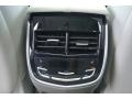 Controls of 2015 Cadillac XTS Platinum Sedan #18 Controls of 2015 Cadillac XTS Platinum Sedan #18