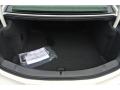 2015 Cadillac XTS Trunk #19 2015 Cadillac XTS Trunk #19
