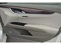 Door Panel of 2015 Cadillac XTS Platinum Sedan #21 Door Panel of 2015 Cadillac XTS Platinum Sedan #21