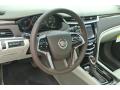 2015 XTS Platinum Sedan #24 2015 XTS Platinum Sedan #24