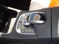  2015 S 7 Speed Automatic Shifter #15