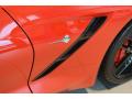 2015 Corvette Stingray Coupe Z51 #21