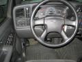 2005 Silverado 3500 LS Crew Cab 4x4 Dually #4