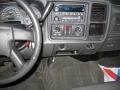 2005 Silverado 3500 LS Crew Cab 4x4 Dually #5
