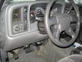 2005 Silverado 3500 LS Crew Cab 4x4 Dually #7