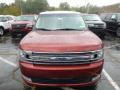 2014 Flex SEL AWD #6 2014 Flex SEL AWD #6