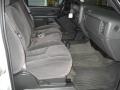2005 Silverado 3500 LS Crew Cab 4x4 Dually #12