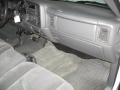 2005 Silverado 3500 LS Crew Cab 4x4 Dually #14