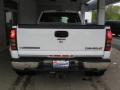 2005 Silverado 3500 LS Crew Cab 4x4 Dually #19