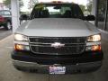 2005 Silverado 3500 LS Crew Cab 4x4 Dually #27