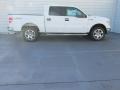 2014 F150 XLT SuperCrew 4x4 #3