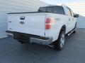 2014 F150 XLT SuperCrew 4x4 #4