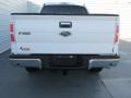 2014 F150 XLT SuperCrew 4x4 #5