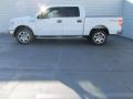 2014 F150 XLT SuperCrew 4x4 #6