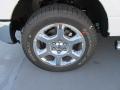 2014 F150 XLT SuperCrew 4x4 #11