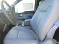 2014 F150 XLT SuperCrew 4x4 #26