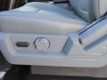 2014 F150 XLT SuperCrew 4x4 #27