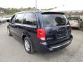 2012 Grand Caravan SXT #4